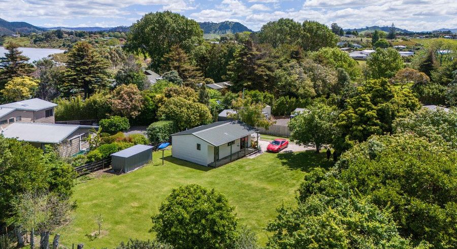  at 33 Athenree Road, Athenree, Western Bay Of Plenty, Bay Of Plenty