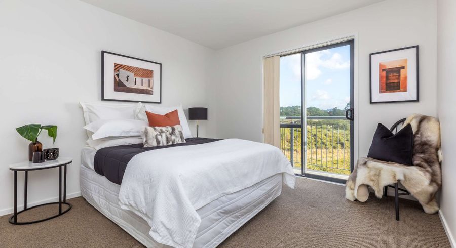  at 2I/17 Crown Lynn Place, New Lynn, Auckland