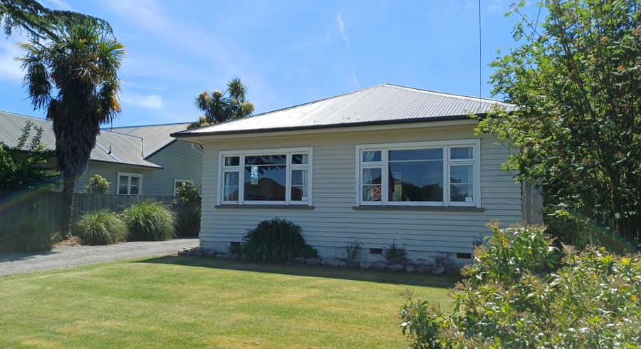  at 138 Vagues Road, Papanui, Christchurch City, Canterbury