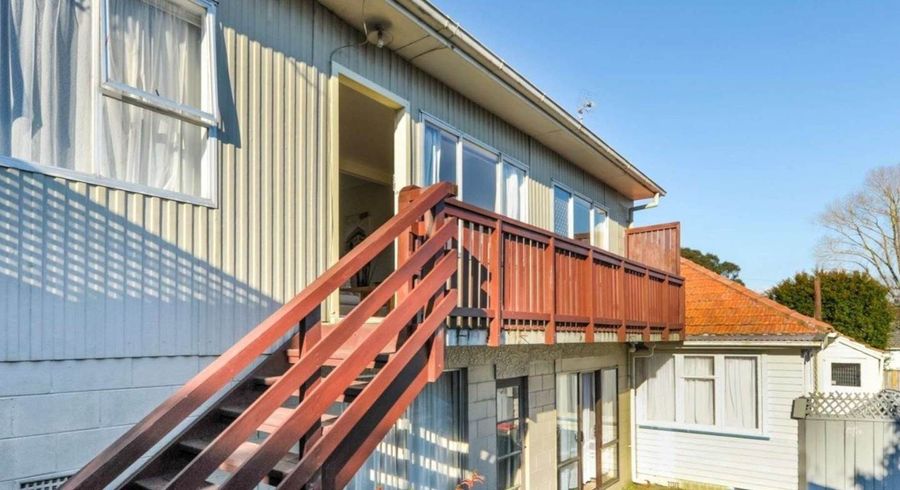  at 3/156 Hendon Avenue, Mount Albert, Auckland City, Auckland