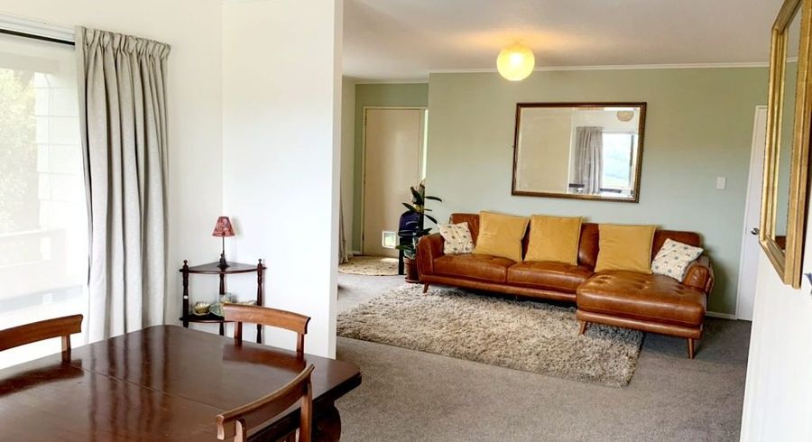  at 6 Sasanqua Way, Crofton Downs, Wellington, Wellington