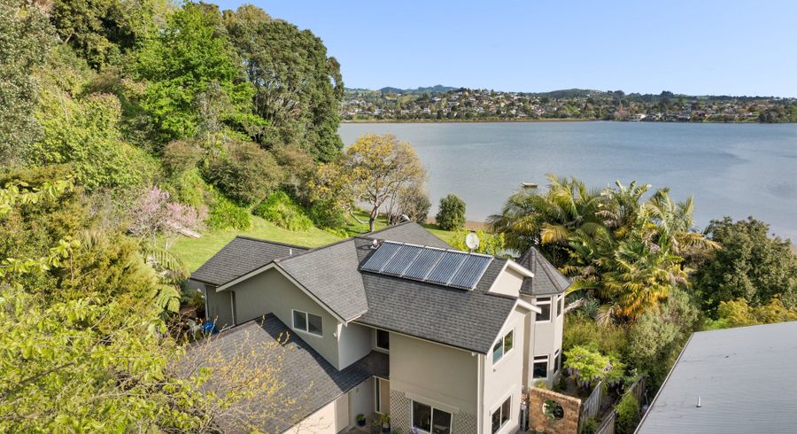  at 17 Ebbtide Way, Maungatapu, Tauranga, Bay Of Plenty