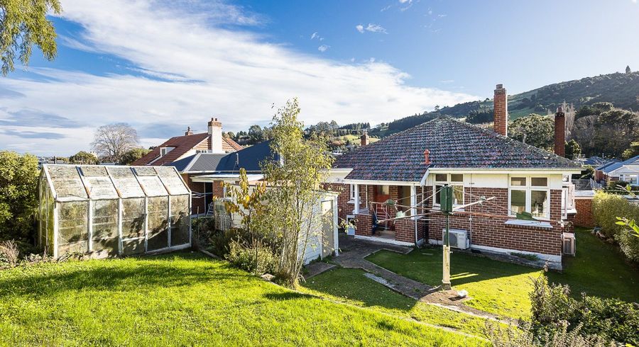  at 408 North Road, North East Valley, Dunedin, Otago