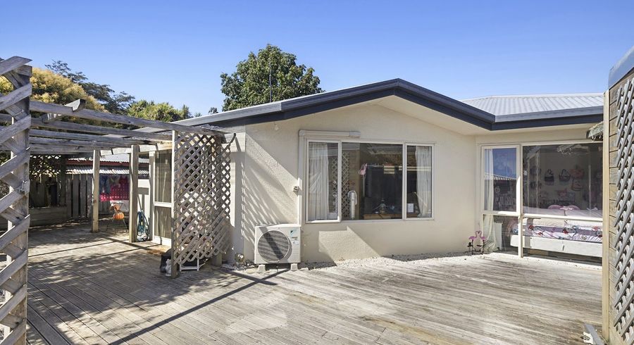  at 12A Totara Street, Nelson South, Nelson, Nelson / Tasman
