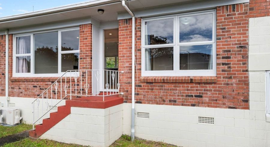  at 3/5 Esmonde Road, Takapuna, North Shore City, Auckland