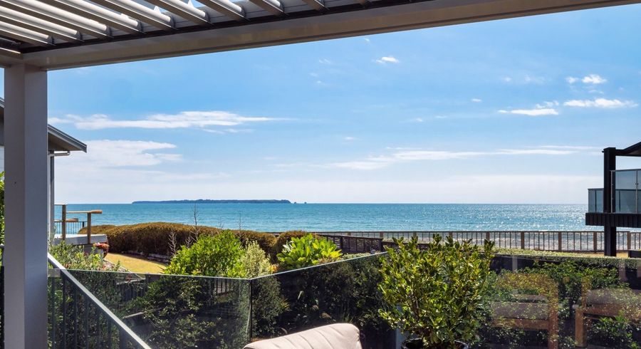  at 145 Karewa Parade, Papamoa, Tauranga, Bay Of Plenty