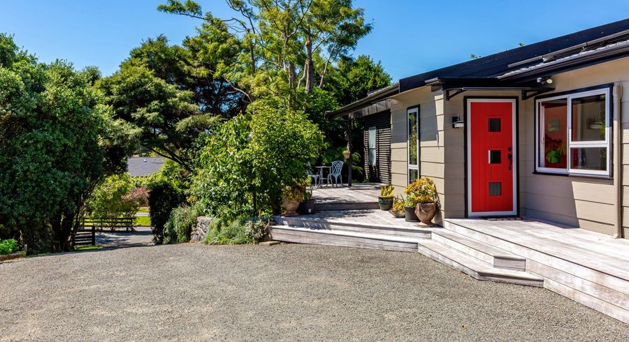  at 13B Tieko Street, Otaihanga, Kapiti Coast, Wellington