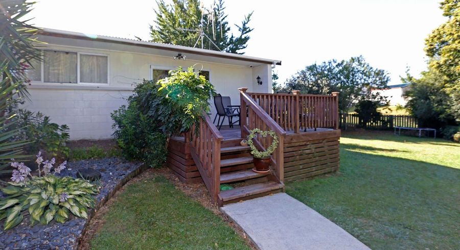  at 15B Saxbys Road, Glenview, Hamilton, Waikato