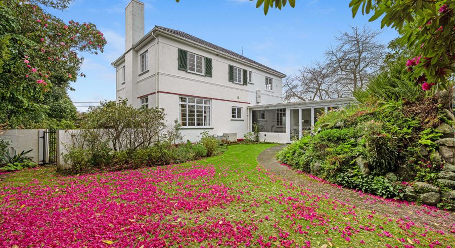  at 174 Brooklands Road, Vogeltown, New Plymouth