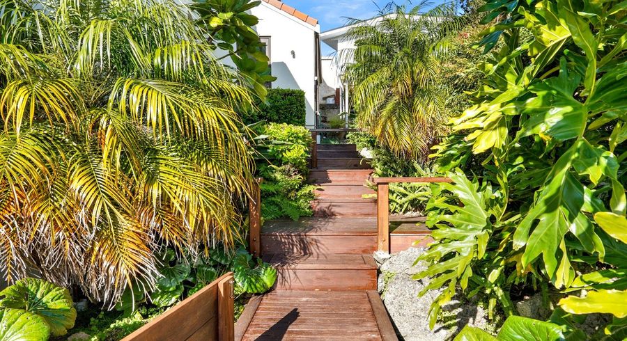  at 22 Coleman Terrace, Hospital Hill, Napier, Hawke's Bay