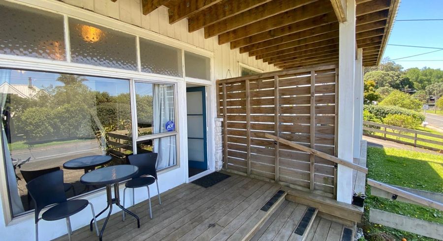  at 27A McKenzie Avenue, Arkles Bay, Rodney, Auckland