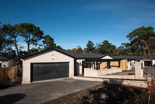  at 36 Patrick Rice Drive, Swanson, Waitakere City, Auckland