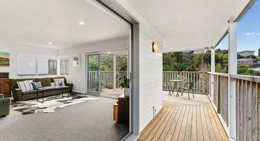  at 16a Balmoral Terrace, Otumoetai, Tauranga, Bay Of Plenty
