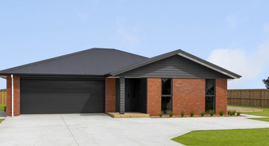  at 26 Chute Street, Normanby, South Taranaki, Taranaki