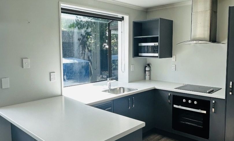  at 42a Wychbury Street, Spreydon, Christchurch City, Canterbury