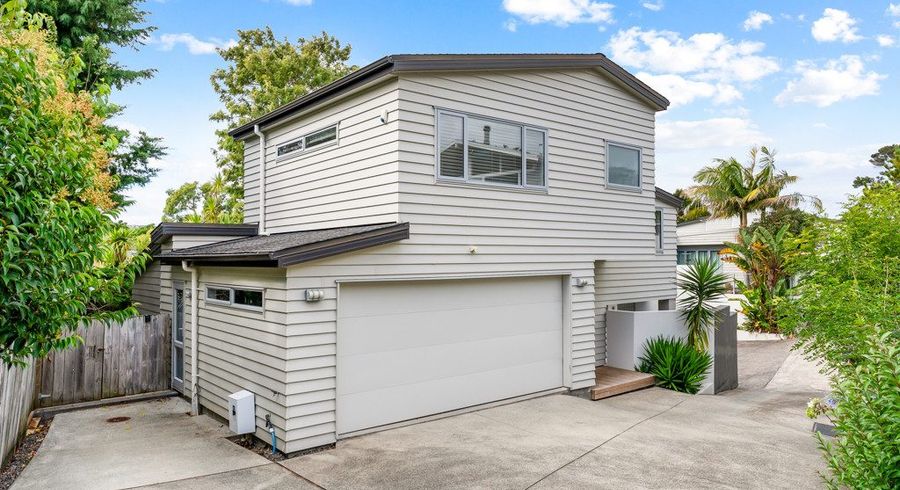  at 35 Kempthorne Crescent, Mission Bay, Auckland City, Auckland