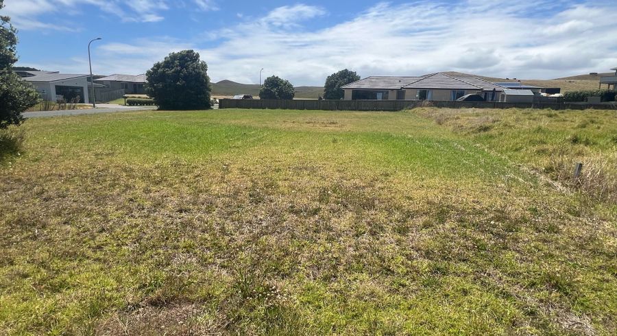  at 2 Pipi Place, Baylys Beach, Kaipara, Northland