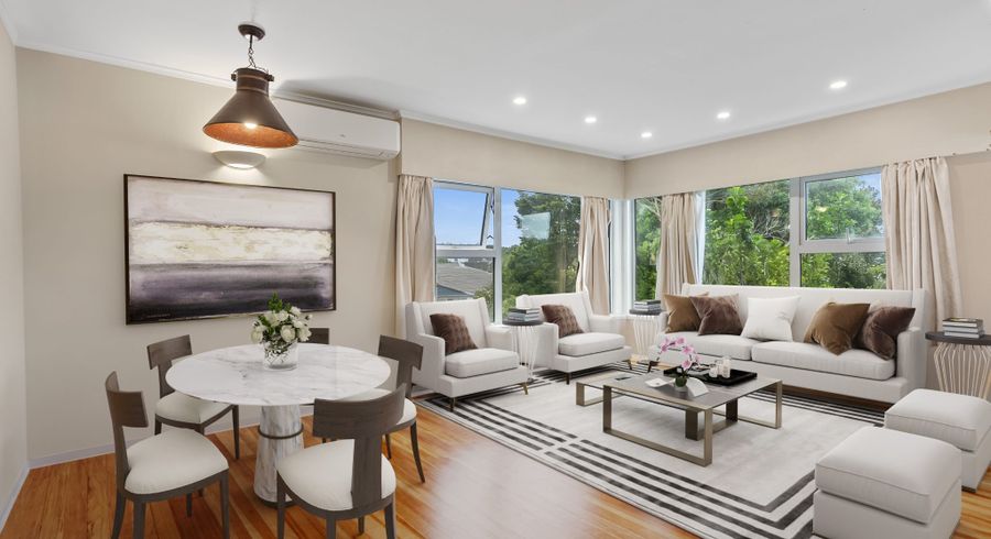  at 3/24 Taharoto Road, Takapuna, North Shore City, Auckland