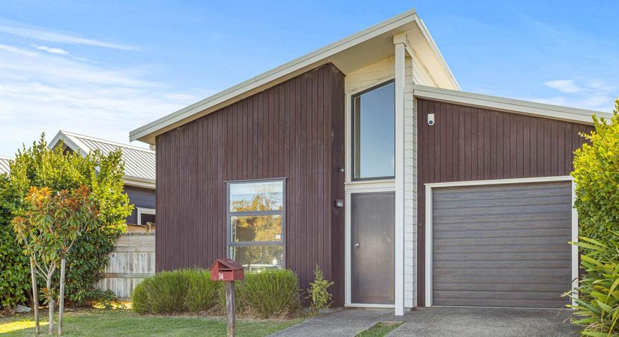  at 34 Cape Cod Drive, Gulf Harbour, Rodney, Auckland