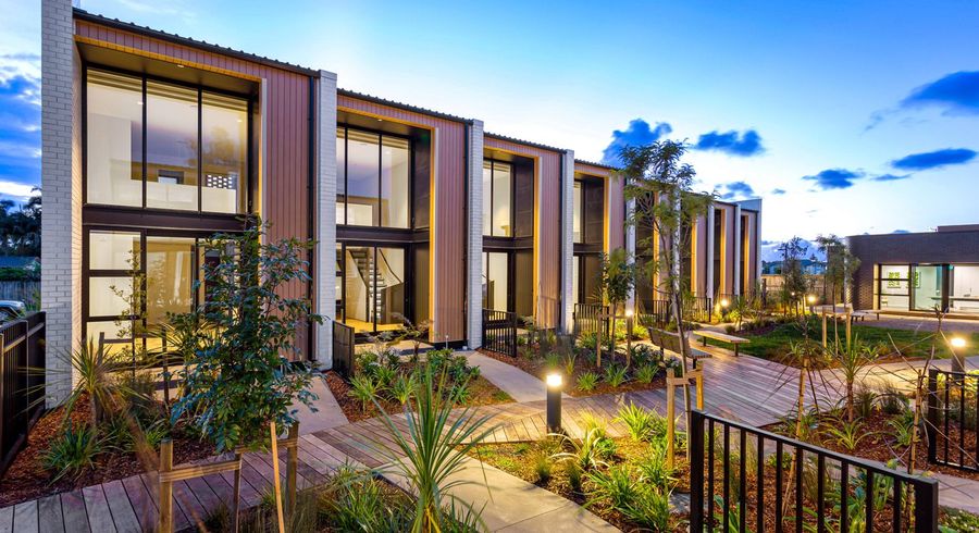  at 58 Gosper Road, Conifer Grove, Papakura, Auckland