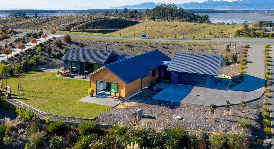  at 73 Galeo Road, Redwood Valley, Tasman, Nelson / Tasman