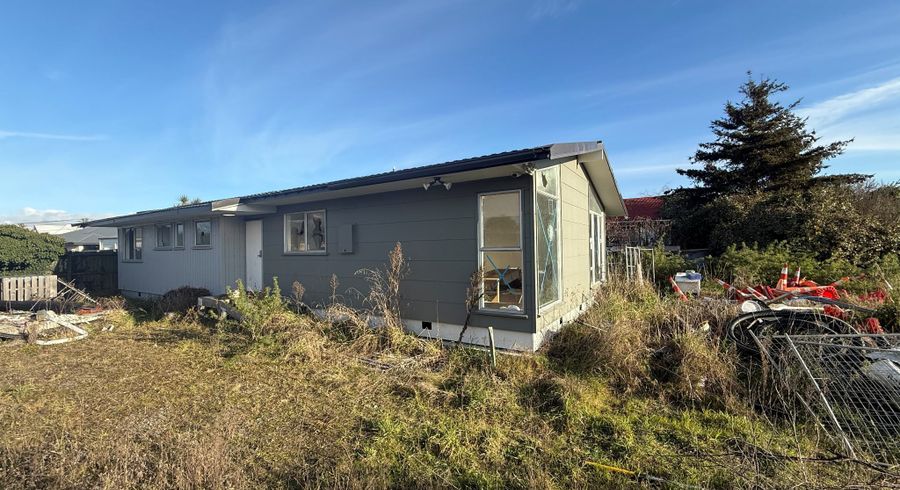  at 212 Wainoni Road, Wainoni, Christchurch City, Canterbury