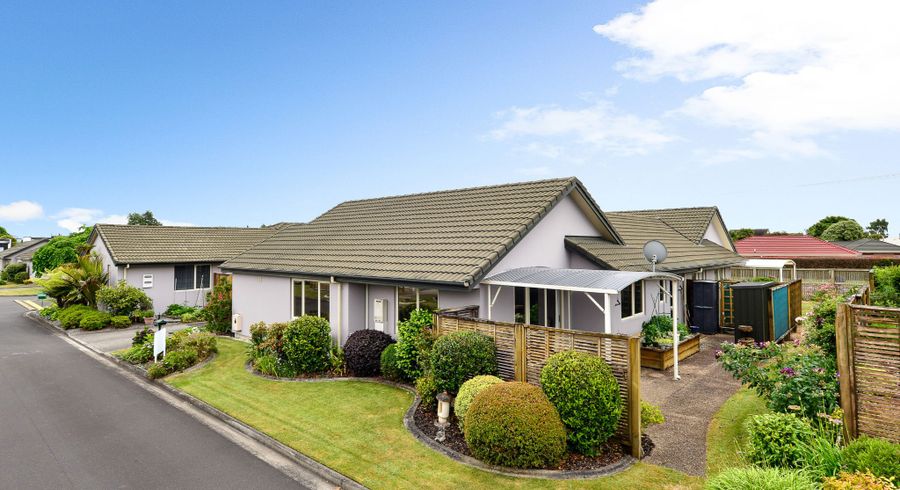  at 35/16 Rototuna Road, Flagstaff, Hamilton