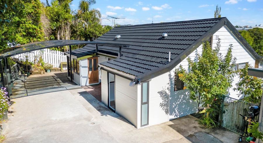 at 17B Wiles Avenue, Remuera, Auckland City, Auckland