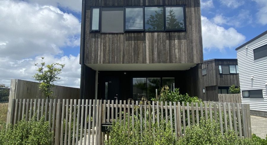  at 1/5 Brandon Road, Glen Eden, Auckland