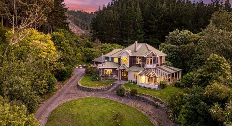  at 65 Valley Road, Paraparaumu, Kapiti Coast, Wellington