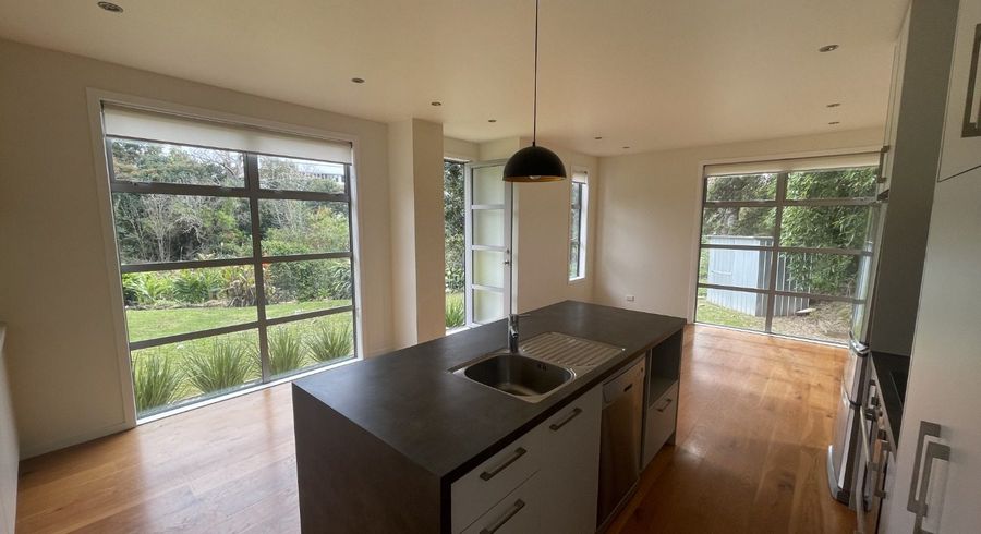  at 50C Eastdale Road, Avondale, Auckland City, Auckland