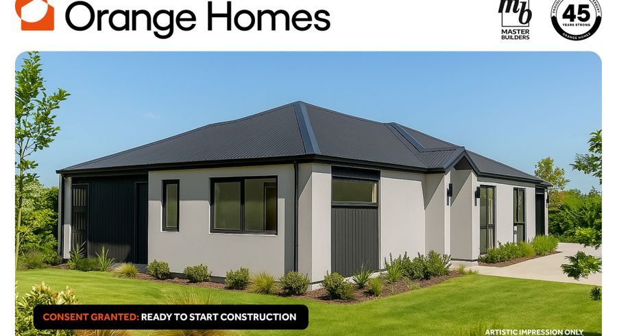  at 53 Whites Tramway Road, Halswell, Christchurch City, Canterbury