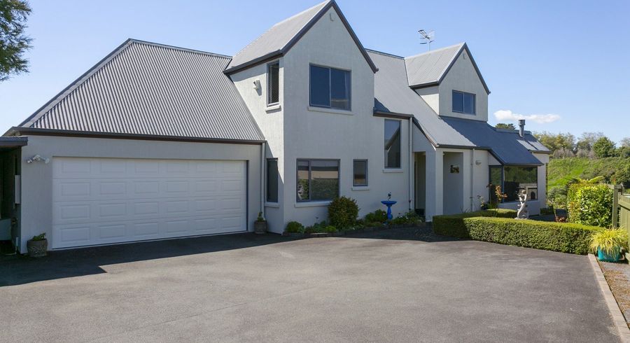  at 7/26 Robinson Terrace, Rangatira Park, Taupo, Waikato