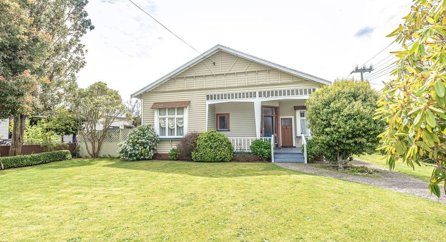  at 37 Jellicoe Street, Whanganui East, Whanganui