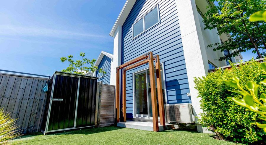  at 7/10 Riccarton Road, Riccarton, Christchurch City, Canterbury