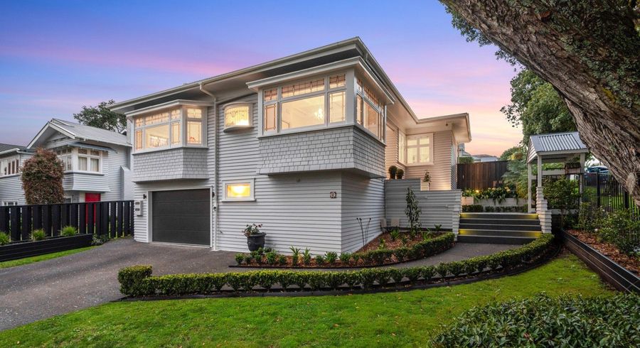  at 12 Glenalmond Road, Mount Eden, Auckland City, Auckland