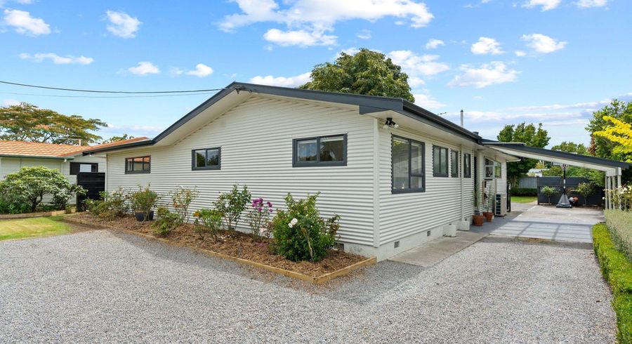  at 1 Mahupuku Street, Greytown, South Wairarapa, Wellington