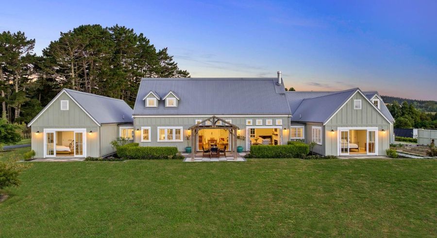  at 38a Harry Dreadon Road, Drury, Papakura, Auckland