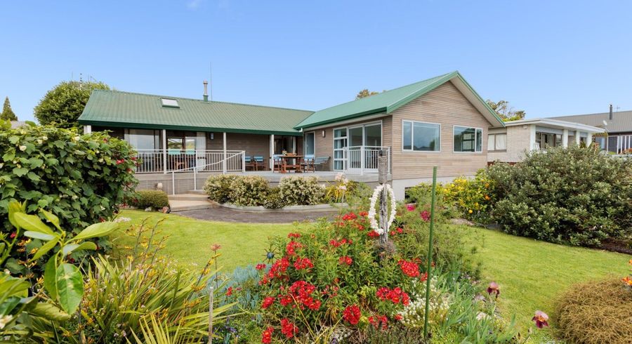  at 32 Forrester Drive, Welcome Bay, Tauranga