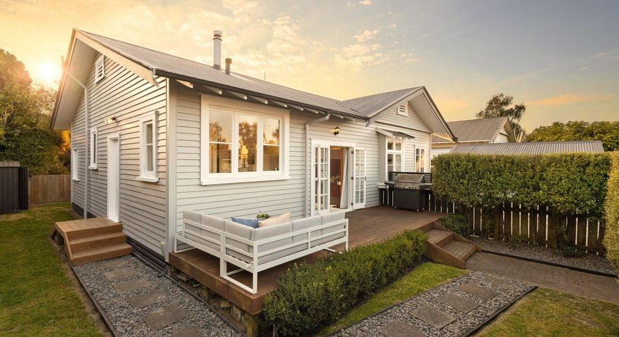  at 2A Bond Street, Hamilton East, Hamilton, Waikato