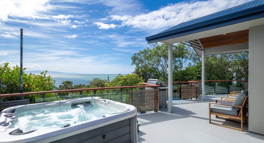  at 14 Bay View Road, Atawhai, Nelson