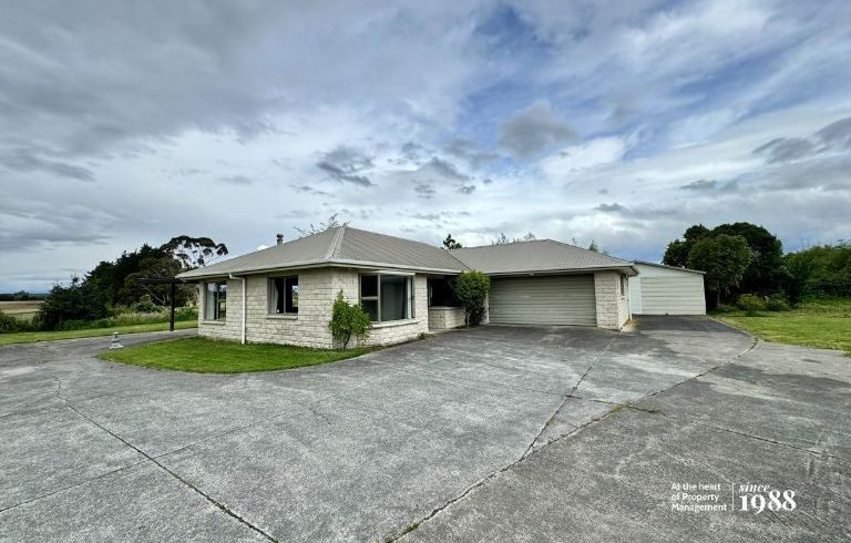  at 824 Roberts Line, Bunnythorpe, Palmerston North, Manawatu / Whanganui
