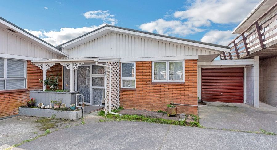  at 1/16 King Edward Avenue, Papakura, Auckland