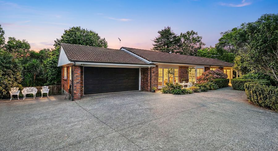  at 33A Waiatarua Road, Remuera, Auckland City, Auckland