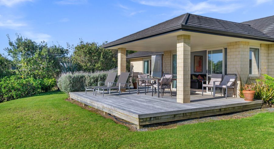  at 82 Daniel Parade, Mangawhai, Kaipara, Northland