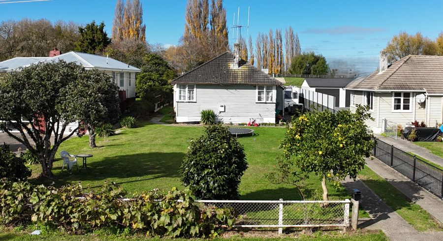  at 8 Orahiri Terrace, Otorohanga, Otorohanga, Waikato