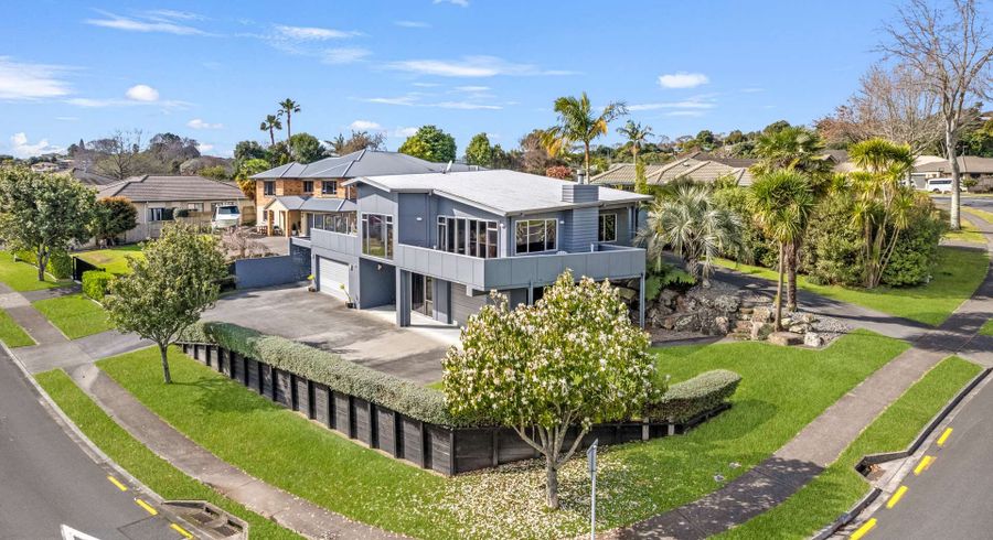  at 2 Honeysuckle Lane, Ohauiti, Tauranga, Bay Of Plenty