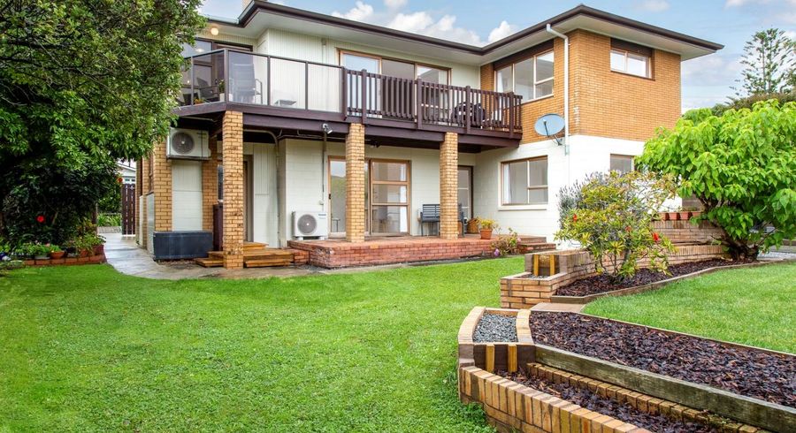  at 77 Bollard Avenue, New Windsor, Auckland City, Auckland