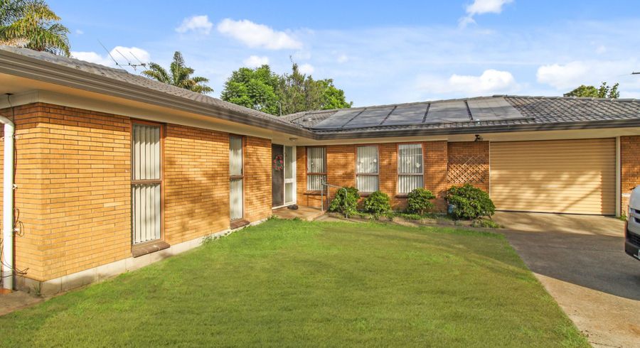  at 12 Chichester Drive, Rosehill, Papakura, Auckland