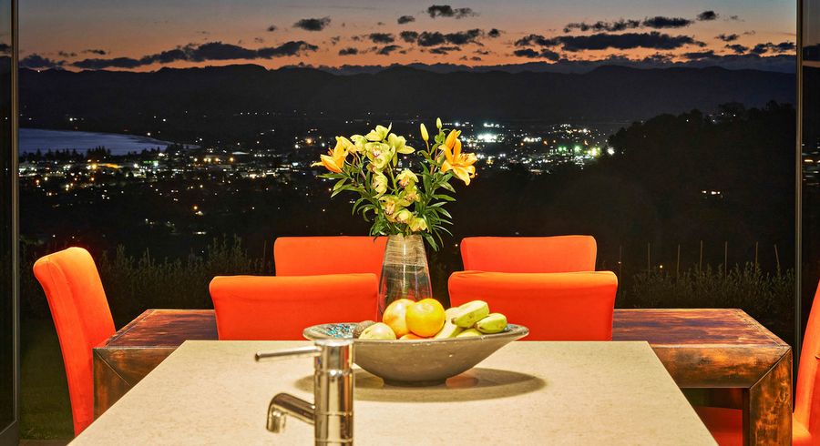  at 155 Gaddums Hill Road, Wainui, Gisborne